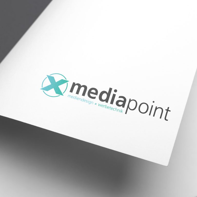 X-mediapoint
