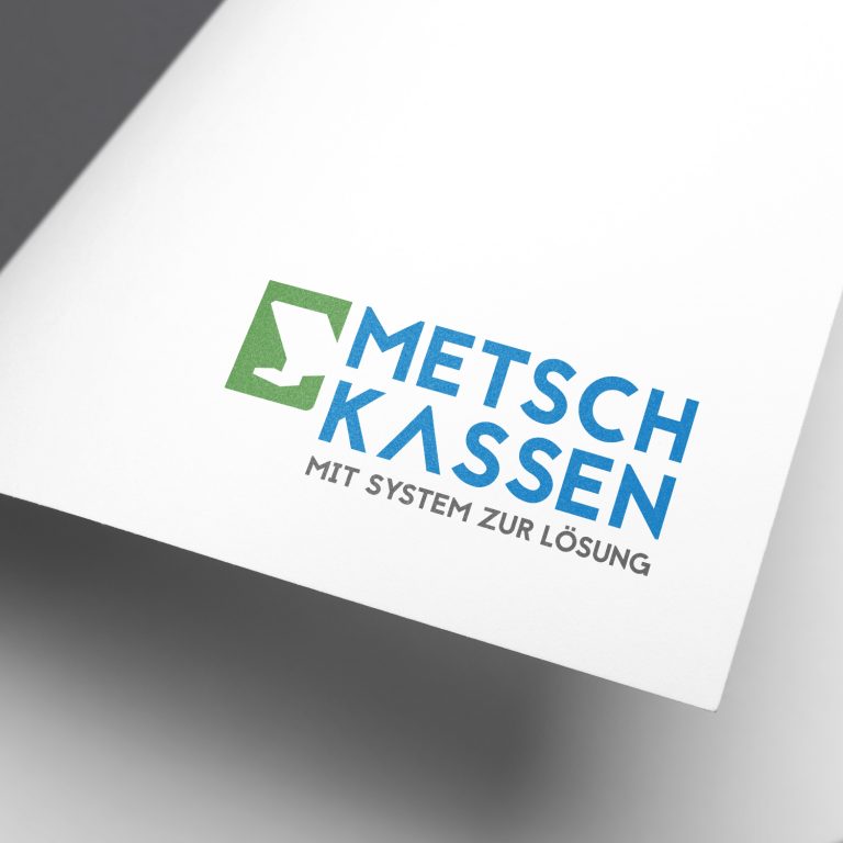 Metsch Kassen