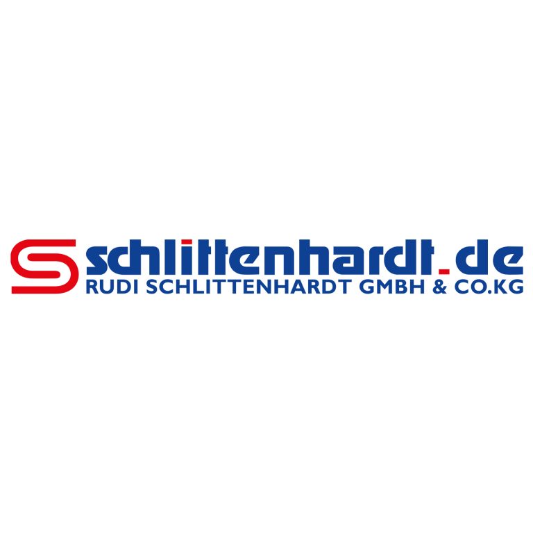 Rudi Schlittenhardt GmbH & Co.KG