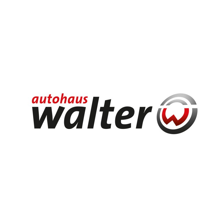 Autohaus Walter